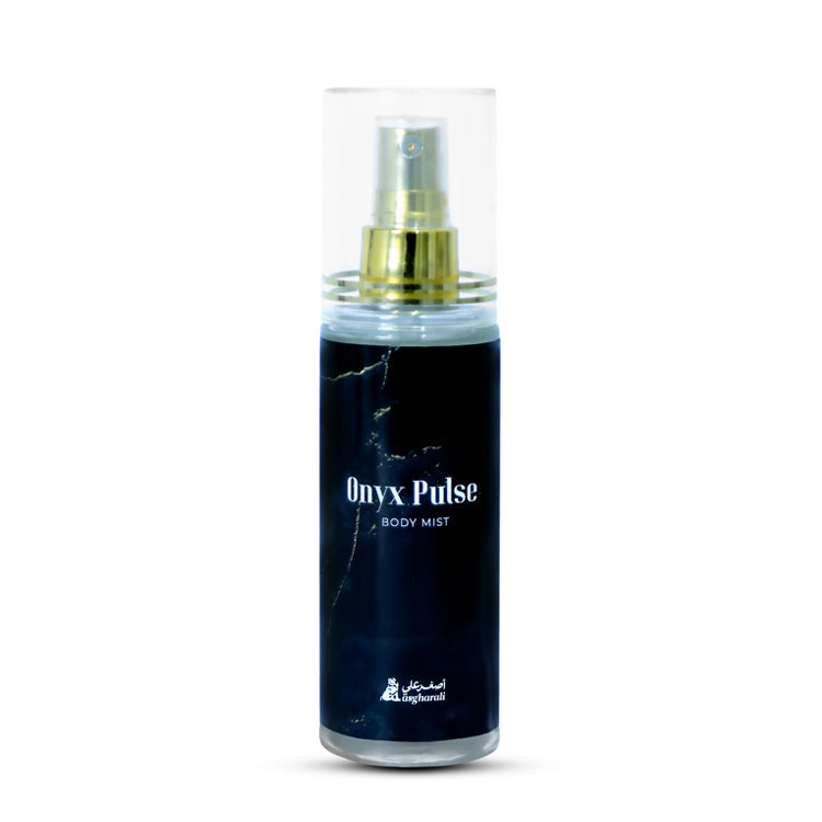 Onyx Pulse 125ml