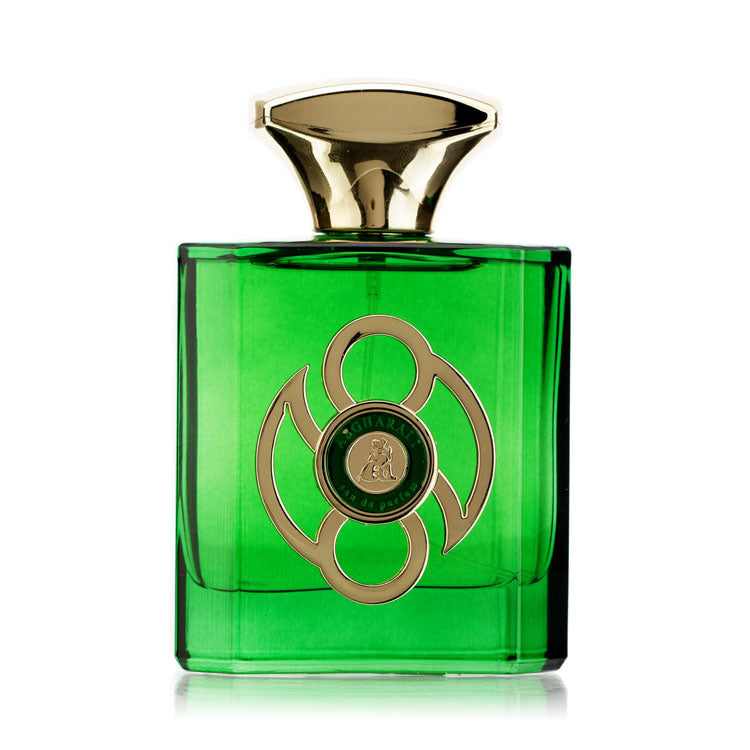 Noor Emerald Edp