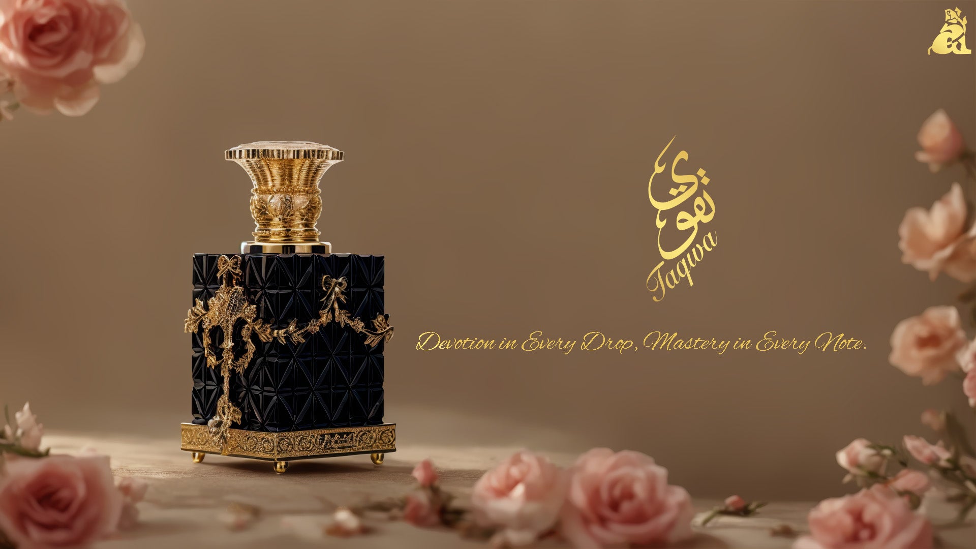 Asgharali - Pakistan