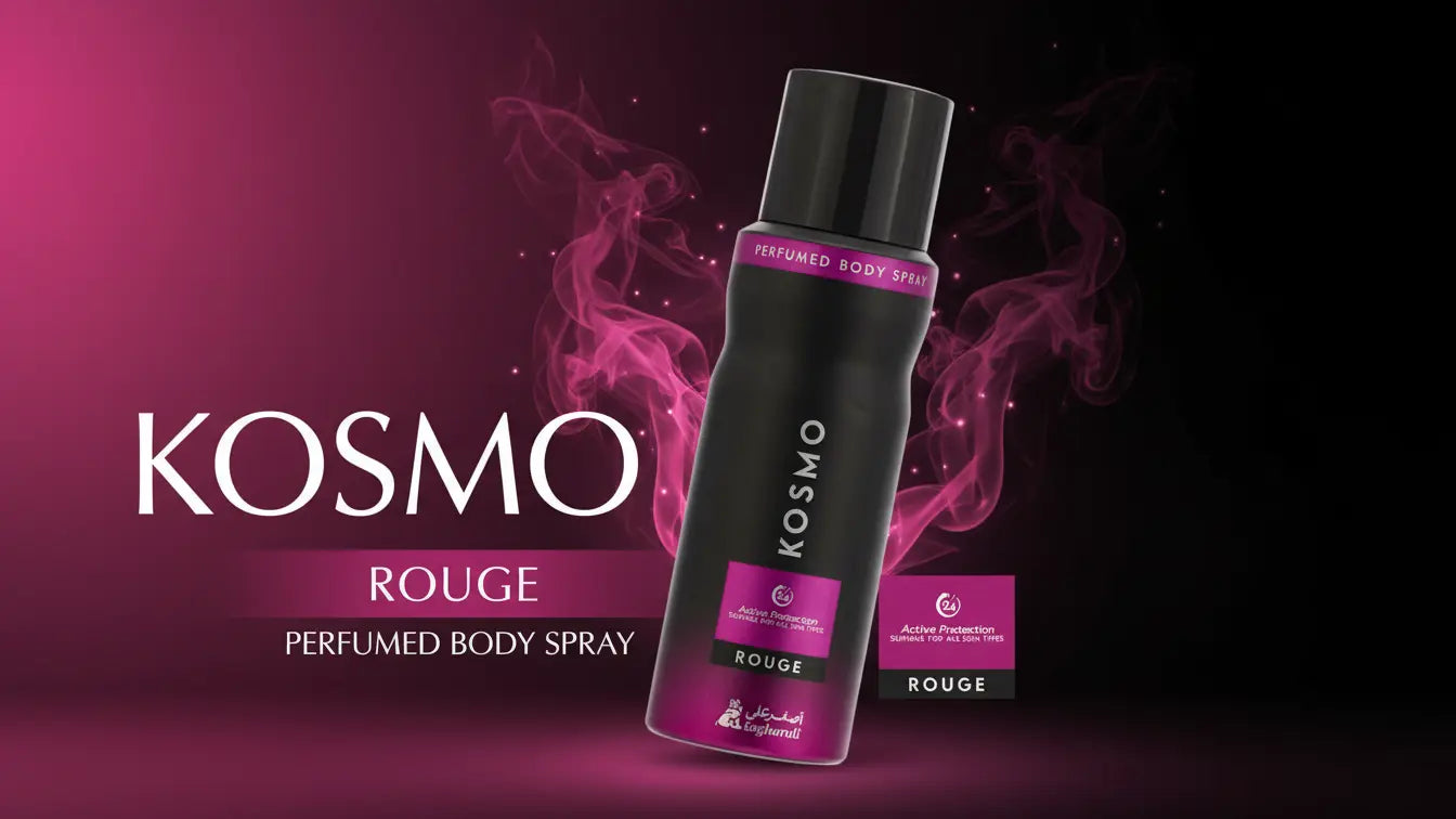 Asgharali - Pakistan