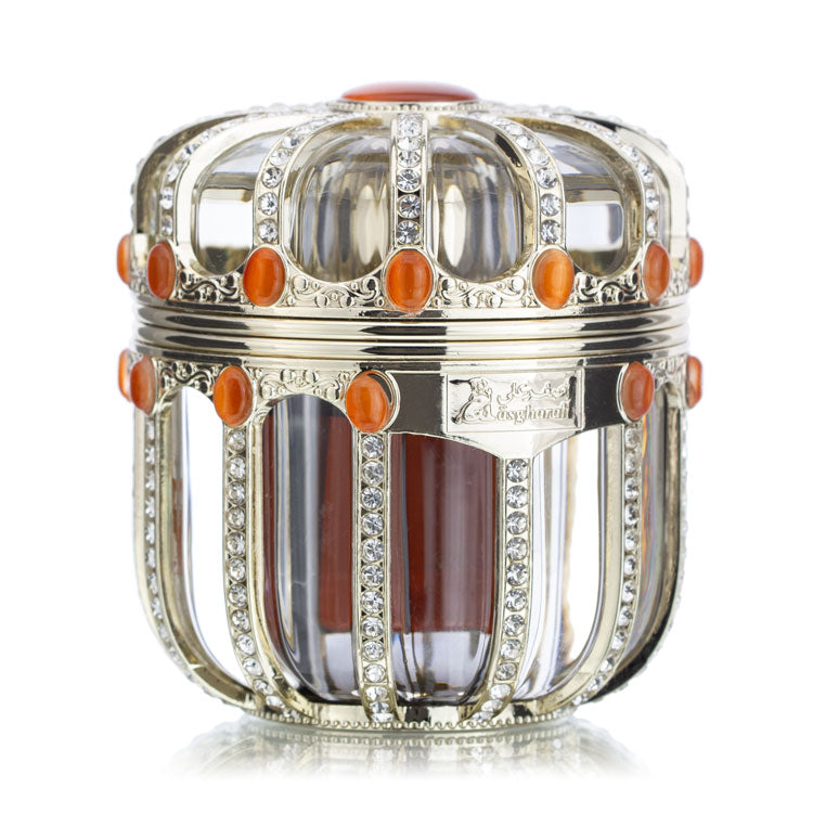 Dehn Al Oud Al Burmi 6ml