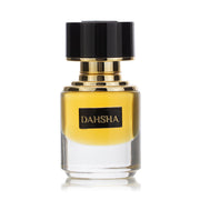 Dahsha Attar 10ml