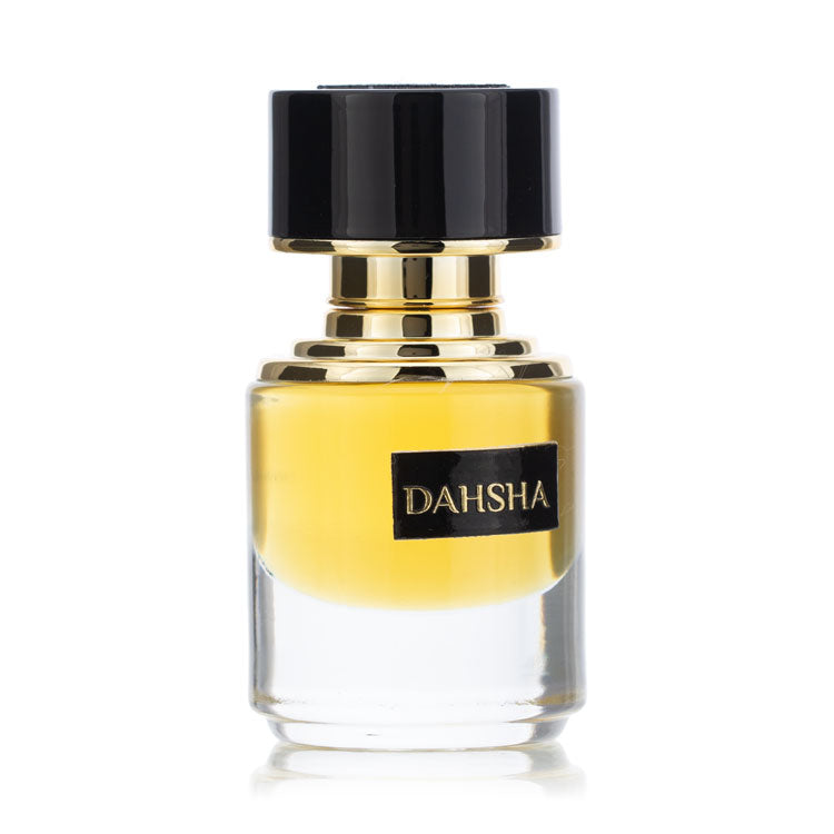 Dahsha Attar 10ml