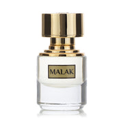 Malak Attar 10ml