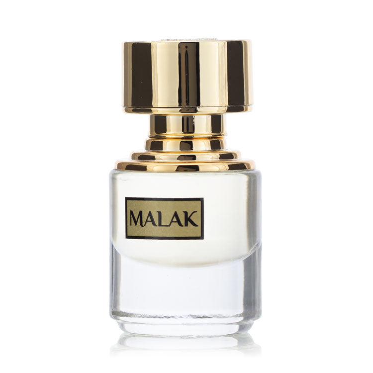Malak Attar 10ml