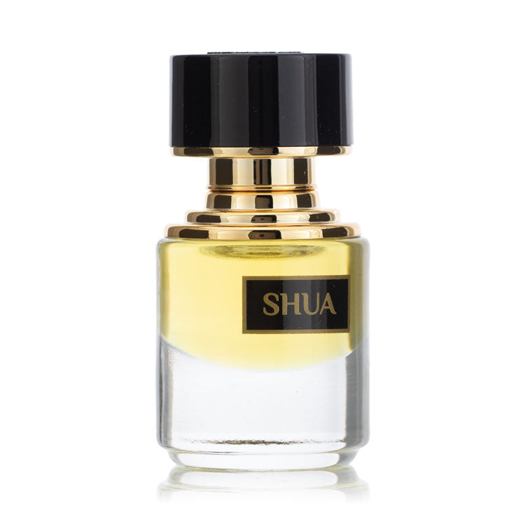 Shua Attar 10ml