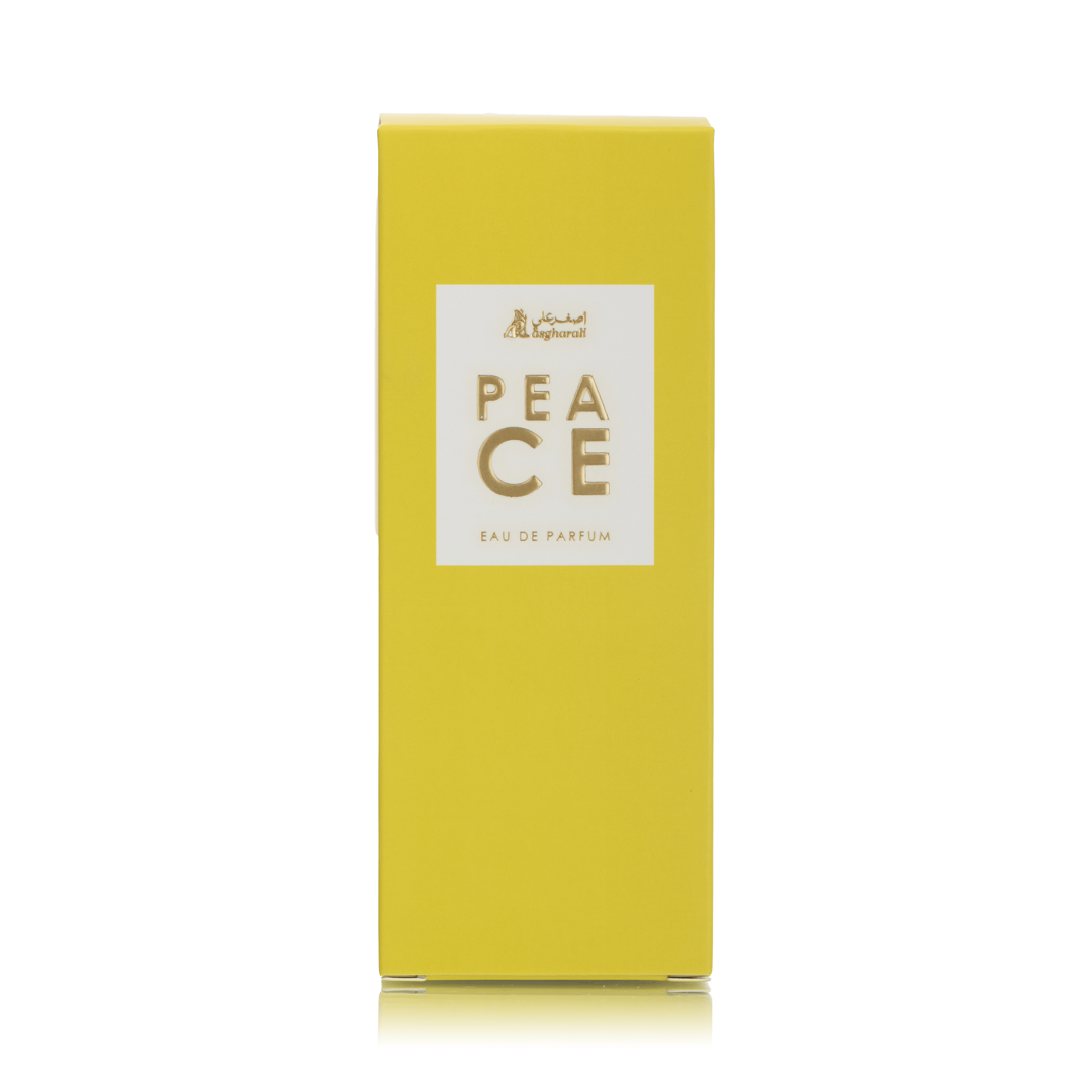 Peace Edp 100ML