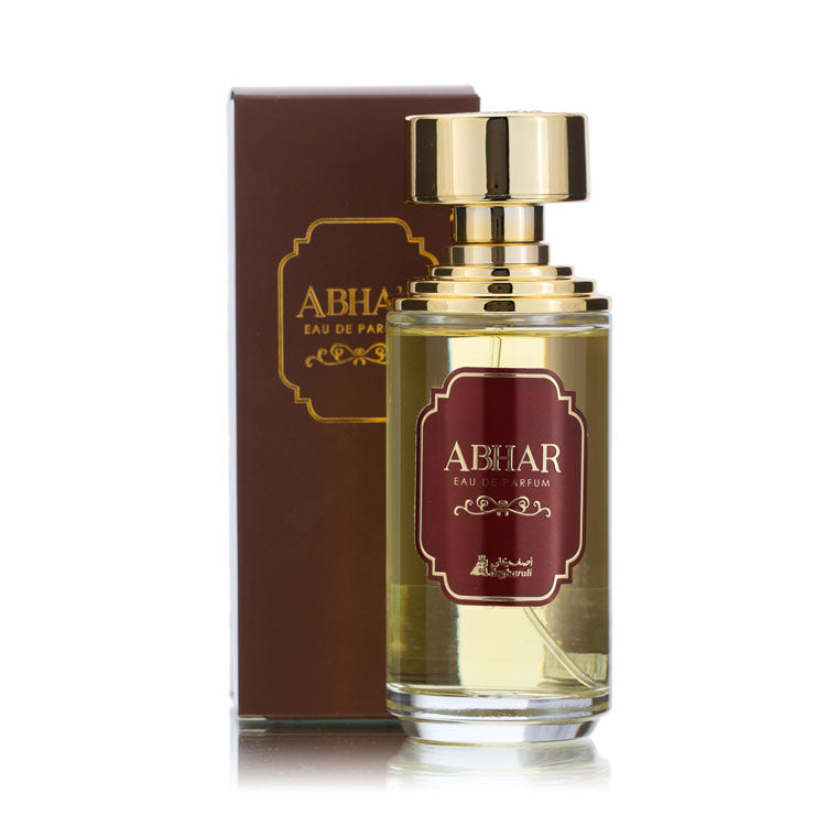 Abhar sp 100ml