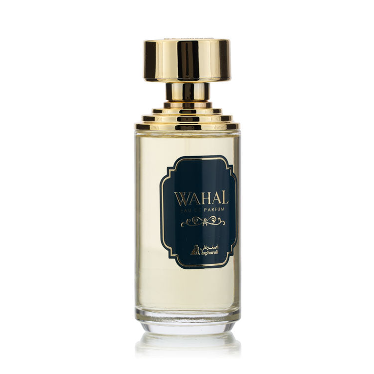 Wahal Sp 100ML