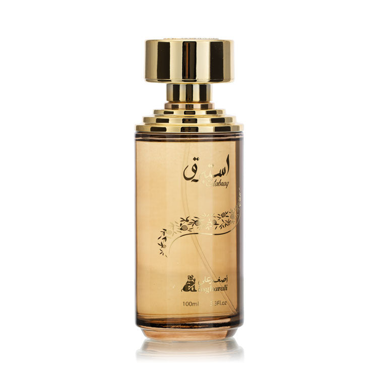 Estabraq Bakhakh New Edp 100ml