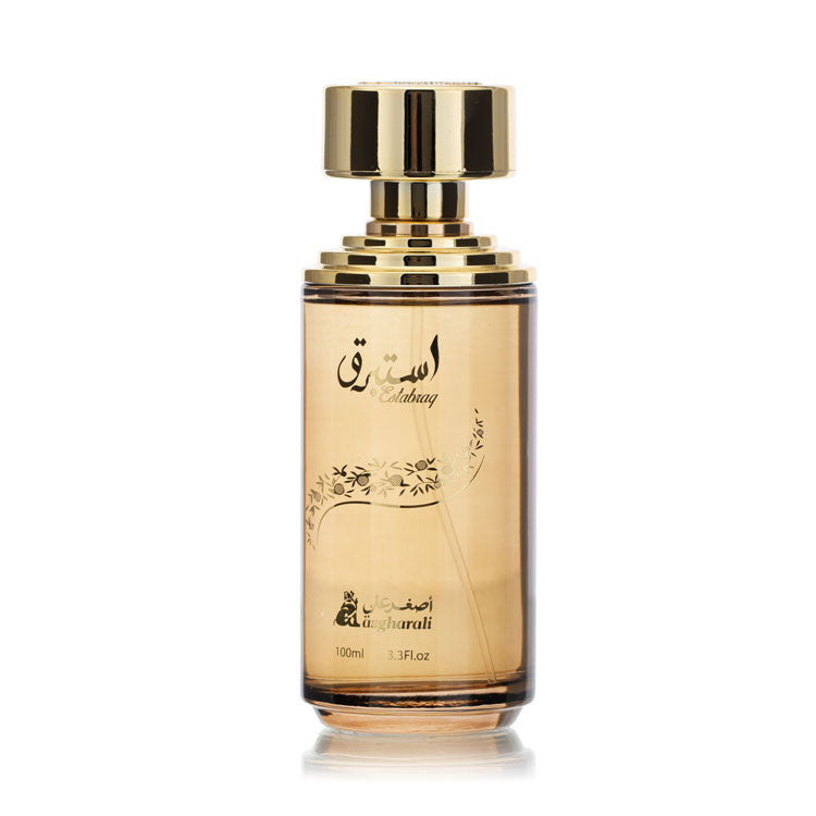 Estabraq Bakhakh New Edp 100ml