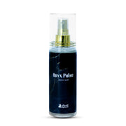 Onyx Pulse 125ml