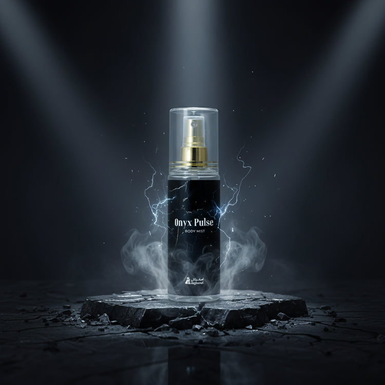 Onyx Pulse 125ml