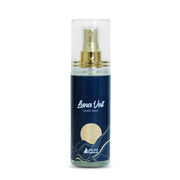 Luna Veil 125ml