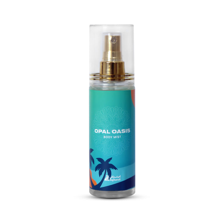 Opal Oasis 125ml