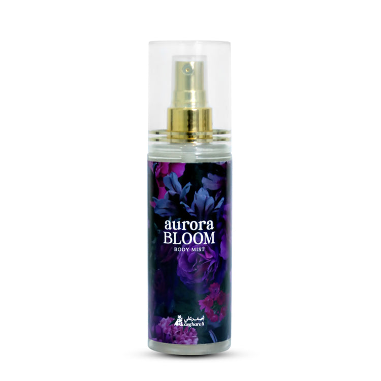 Aurora Bloom 125ml