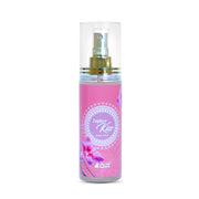 Zephyr Kiss 125ml