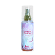 Verdant Dreams 125ml