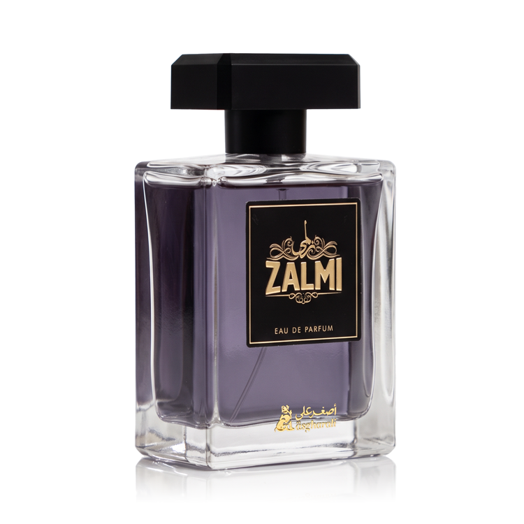 Zalmi Edp 100ml