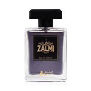 Zalmi Edp 100ml