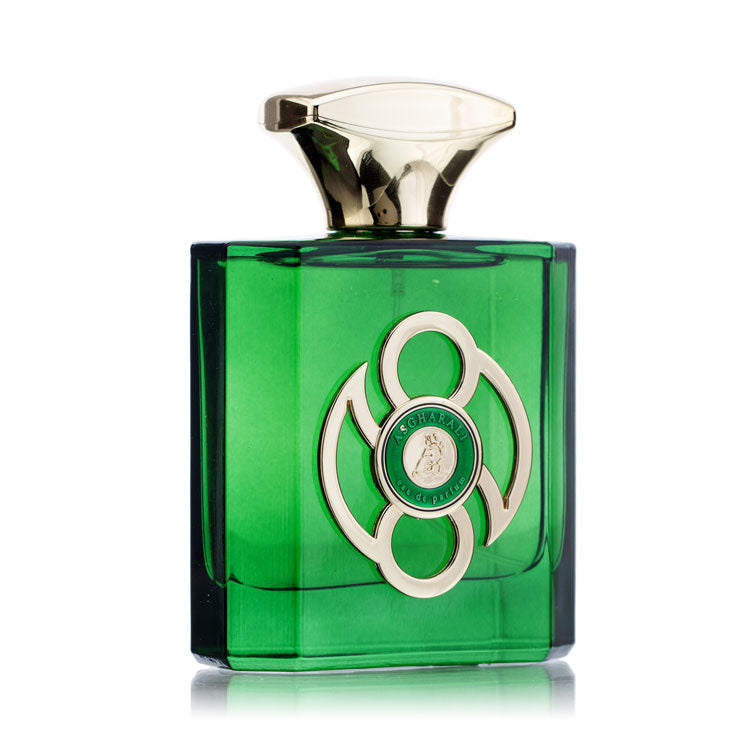 Noor Emerald Edp
