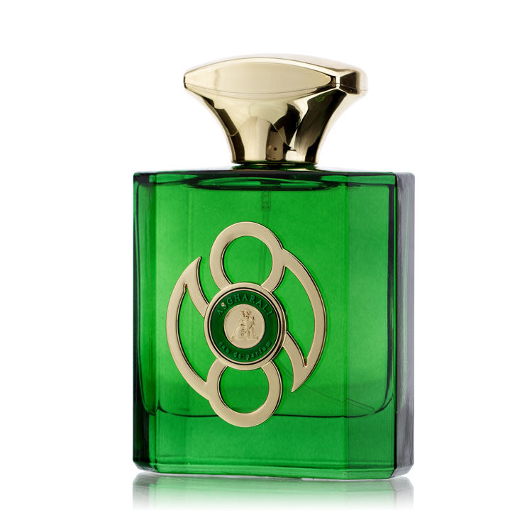 Noor Emerald Edp