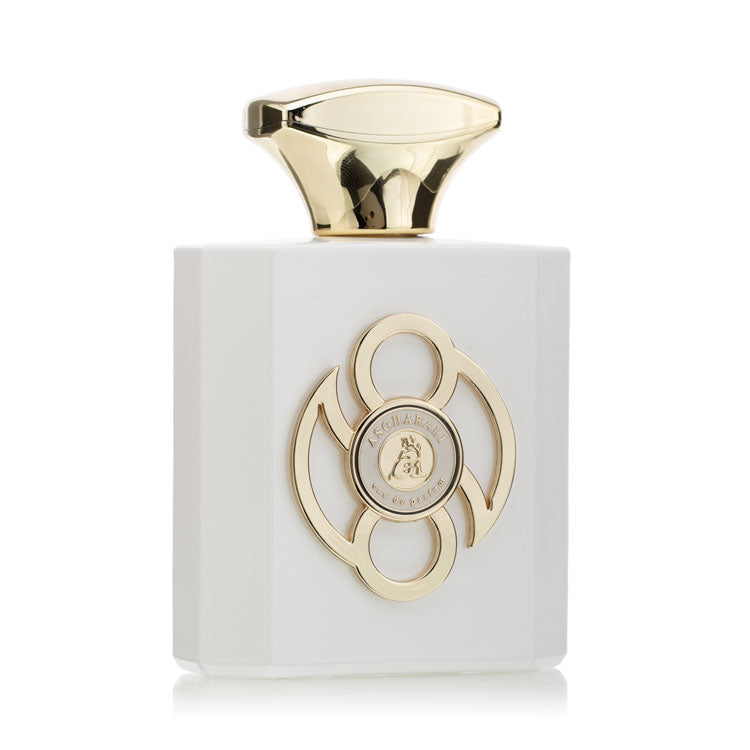 Noor Blossom Edp 100ml