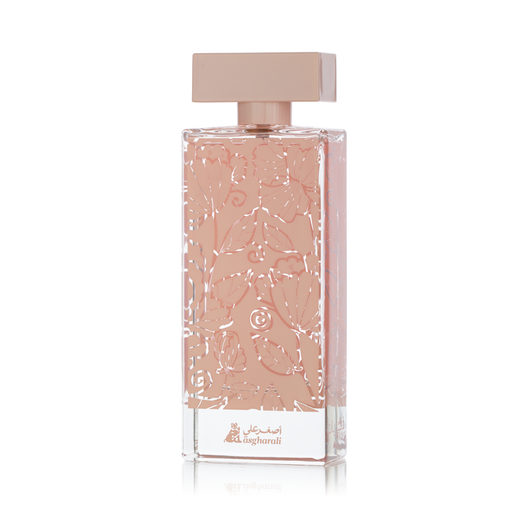 Zikriyat Spray 100 ML