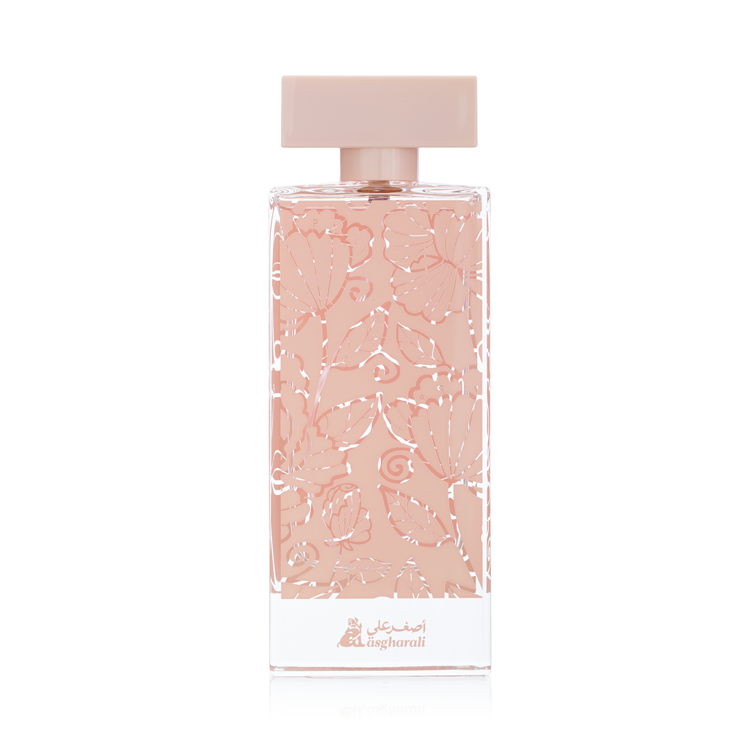Zikriyaat Spray 100 ML