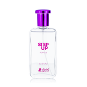 Step Up Femme 50ML