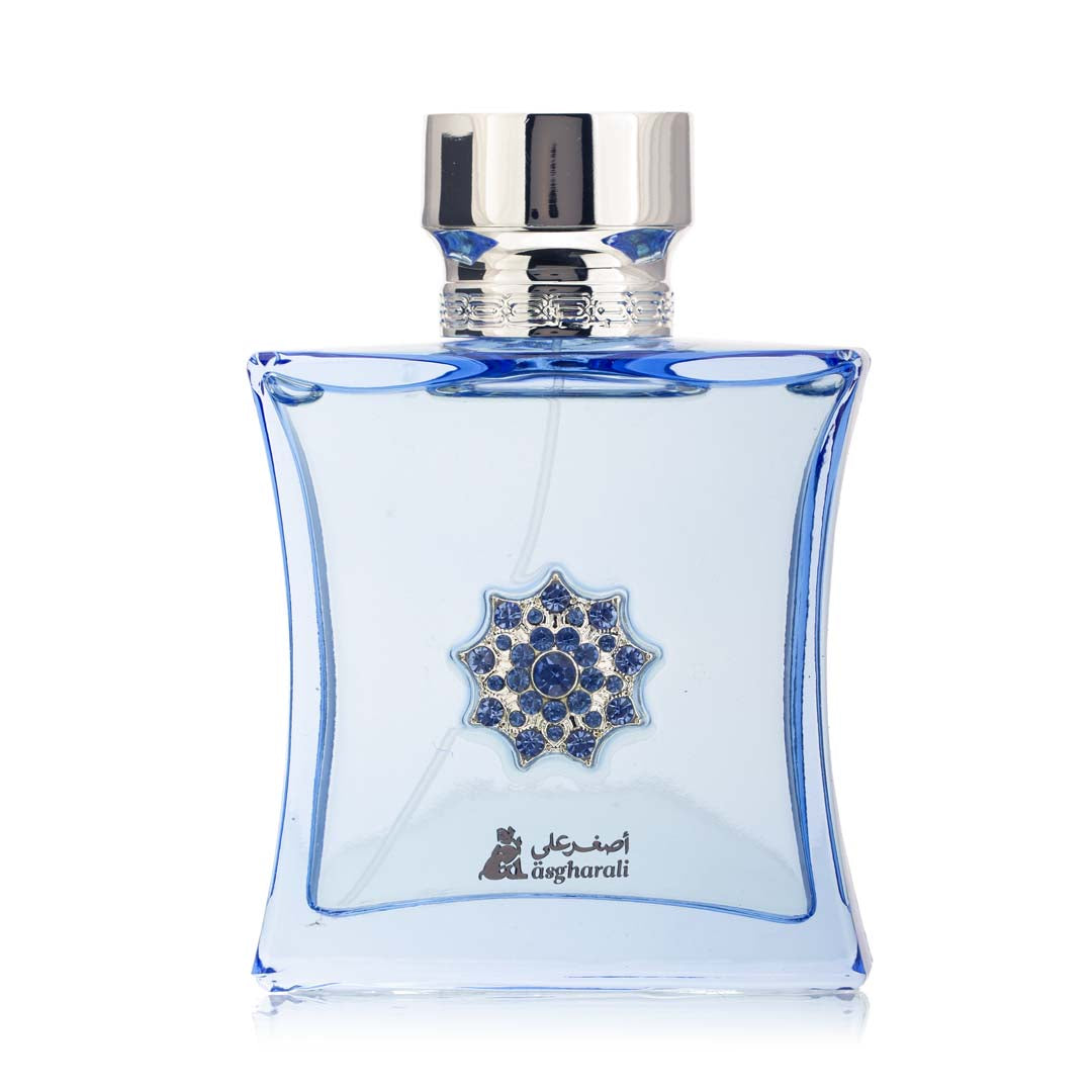Sapphire Spray 100ML