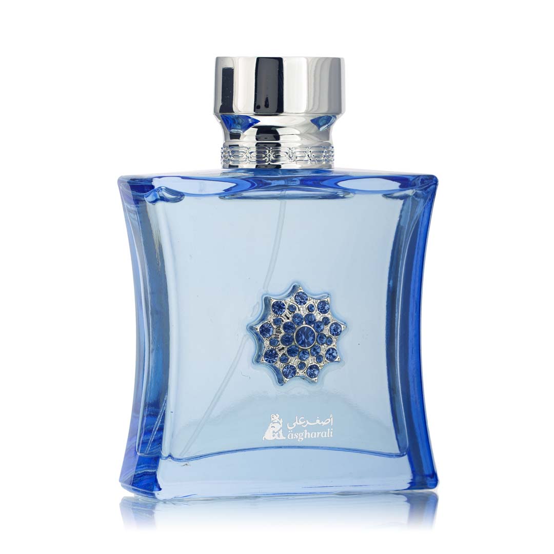 Sapphire Spray 100ML