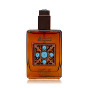 Oud Al Fairooz 45ML
