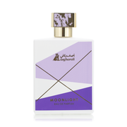 Moonlight Asgharali Edp 100ML