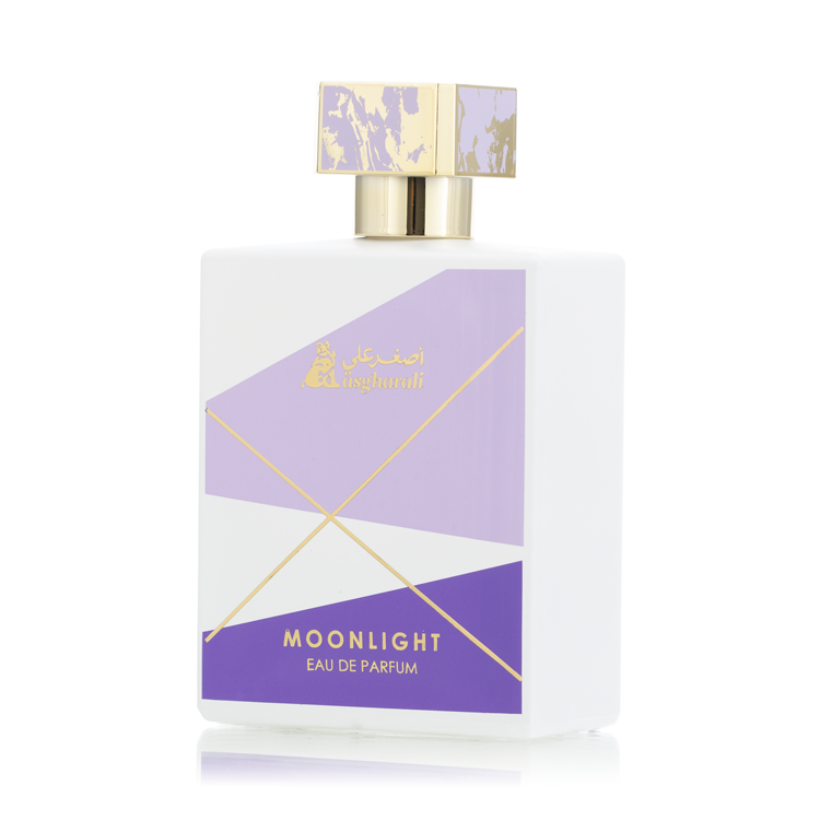 Moonlight Asgharali Edp 100ML