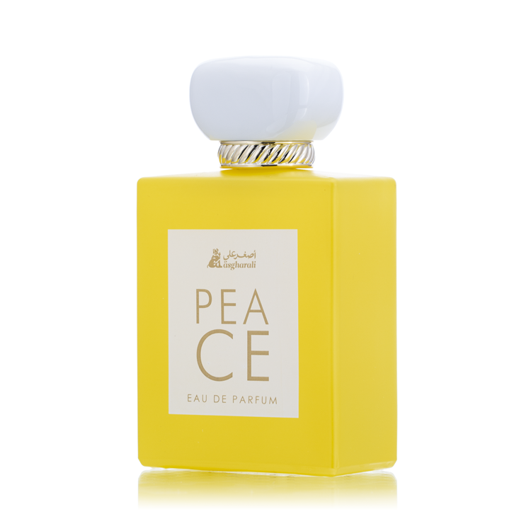 Peace Edp 100ML