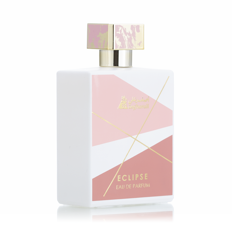 Eclipse Asgharali Edp 100Ml