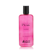 Passion Peak Edp For Her 100ML