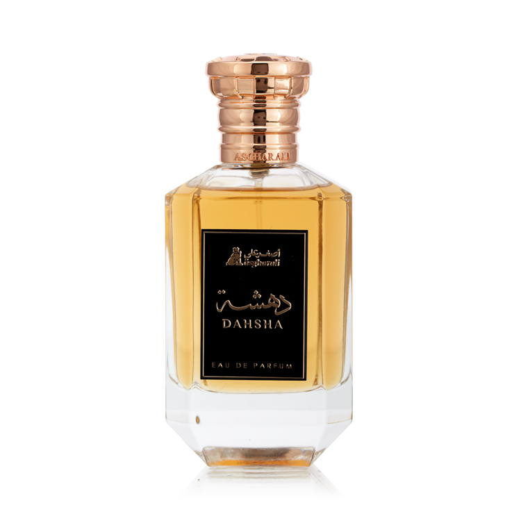 Dahsha Sp 100ML – Asgharali - Pakistan