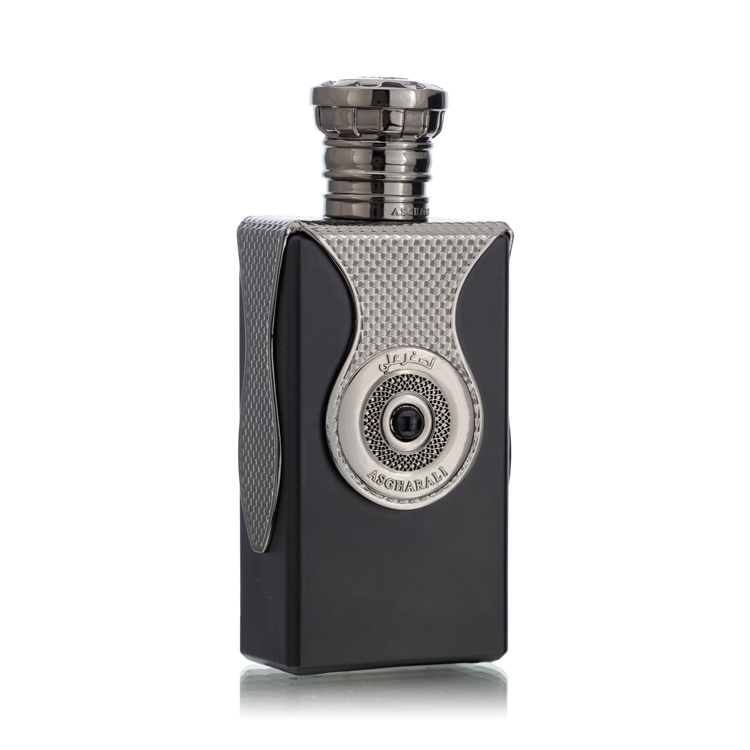 Sultan Spray-II 100ML