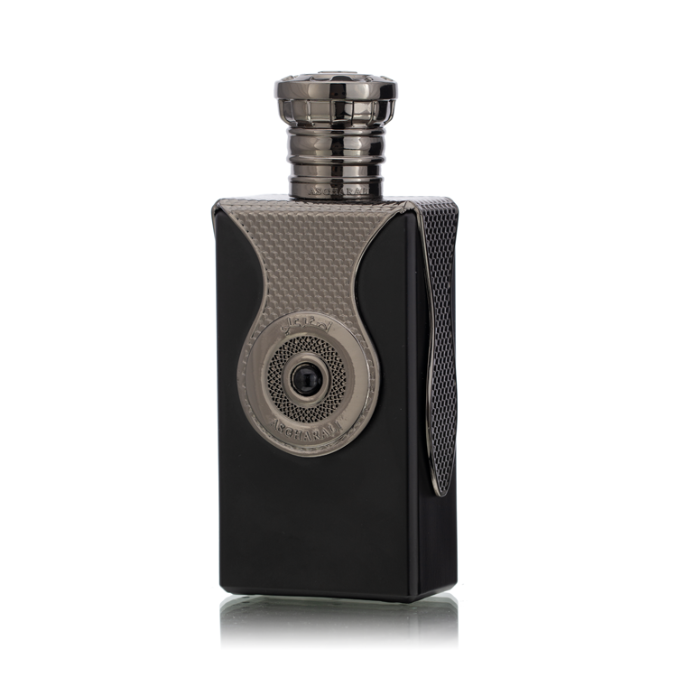 Sultan Spray-II 100ML