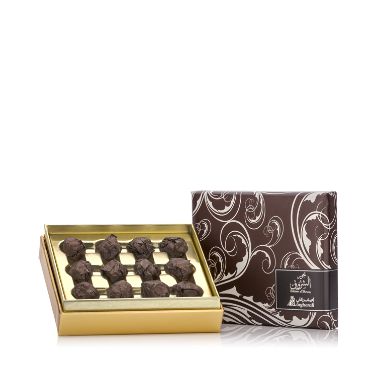 Bakhoor  Shurooq 80 Grams