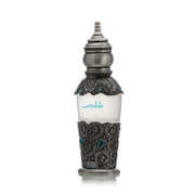 Shazeb Spray 50ML