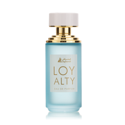 Loyalty Edp 100ML