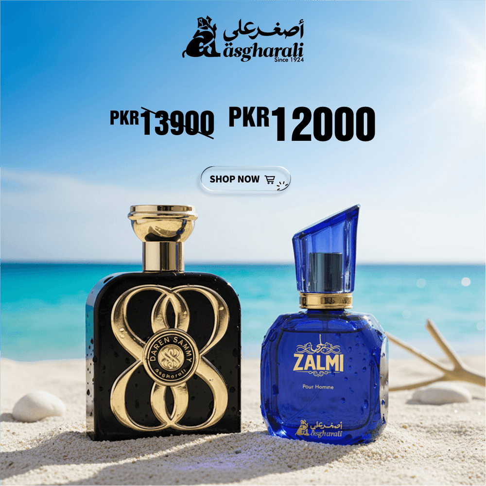 Home – Asgharali Perfumes | Bakhoor, Attar, Gift Sets – Pakistan