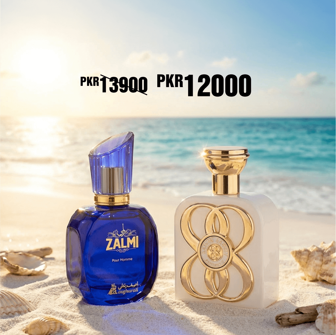 Home – Asgharali Perfumes | Bakhoor, Attar, Gift Sets – Pakistan