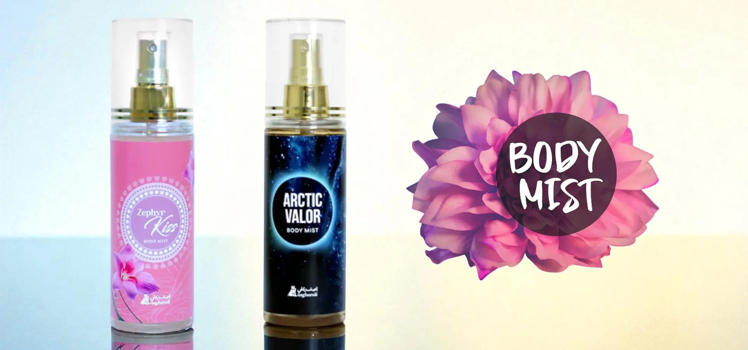 Asgharali - Pakistan