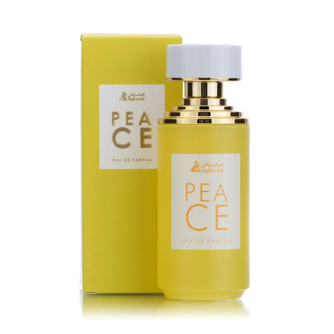 Peace Edp 100ML