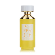 Peace Edp 100ML