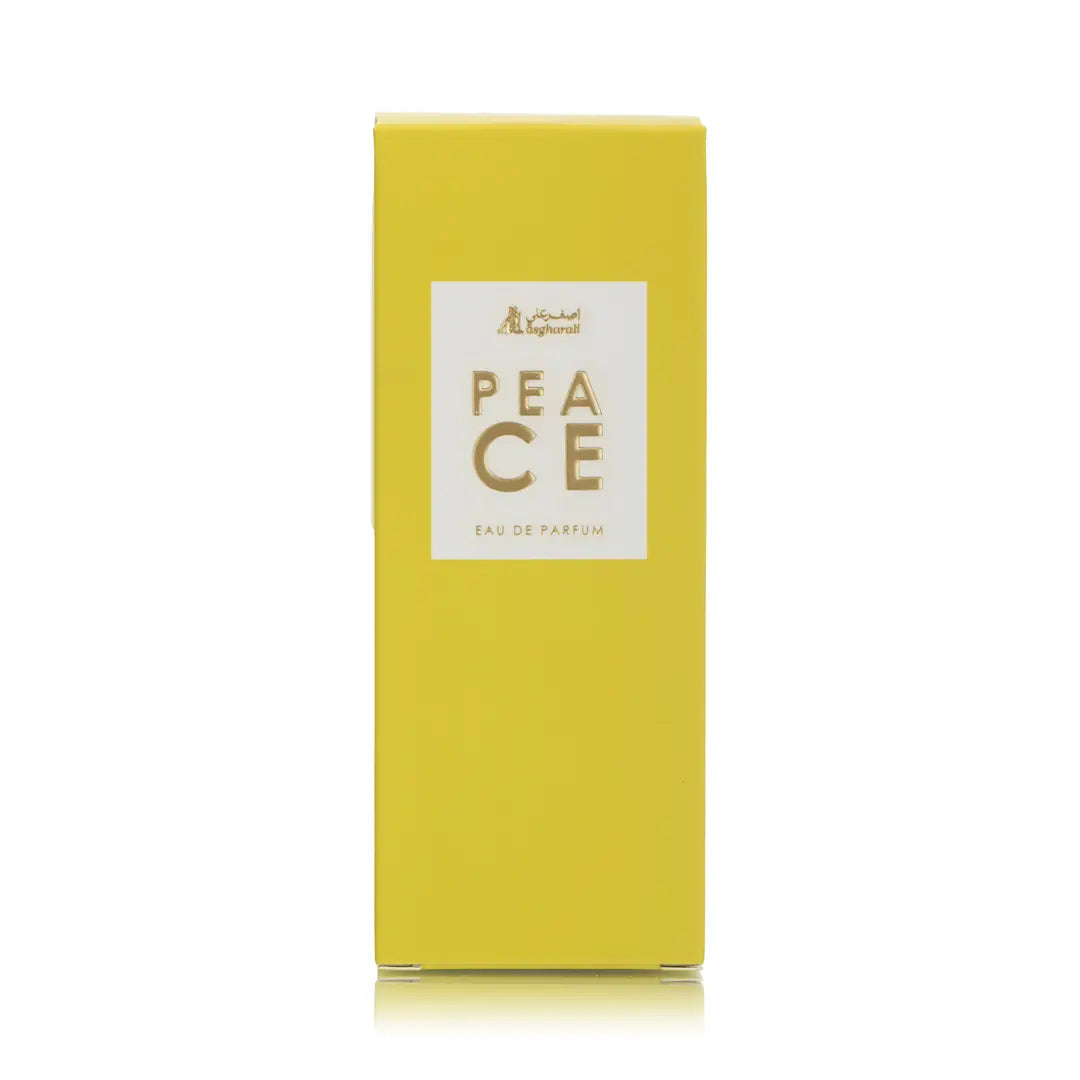 Peace Edp 100ML